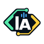 IA News Dev