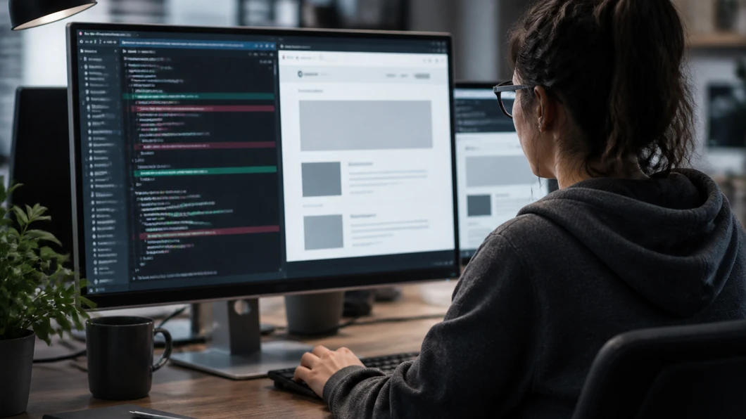 Revue d’une modification de plugin WordPress proposée par une IA sur une copie isolée
